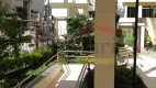 Foto 40 de Apartamento com 3 Quartos à venda, 105m² em Santa Teresinha, São Paulo