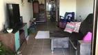 Foto 8 de Apartamento com 3 Quartos à venda, 122m² em Campos Eliseos, Ribeirão Preto