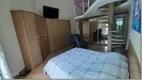 Foto 25 de Sobrado com 3 Quartos à venda, 190m² em Vila Assuncao, Santo André