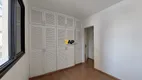 Foto 14 de Apartamento com 3 Quartos à venda, 95m² em Vila Andrade, São Paulo