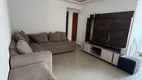 Foto 15 de Apartamento com 2 Quartos à venda, 52m² em Forquilha, São Luís