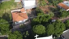 Foto 15 de Lote/Terreno à venda, 10m² em Jardim Santa Fé, Presidente Prudente