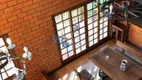 Foto 26 de Casa com 3 Quartos para venda ou aluguel, 250m² em Jardim Tereza Cristina, Jundiaí