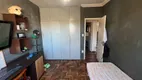 Foto 13 de Casa com 3 Quartos à venda, 360m² em Santa Amélia, Belo Horizonte