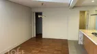 Foto 3 de Apartamento com 3 Quartos à venda, 128m² em Vila Mariana, São Paulo
