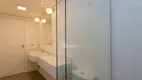 Foto 10 de Apartamento com 3 Quartos à venda, 141m² em Perdizes, São Paulo