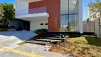 Foto 2 de Casa de Condomínio com 5 Quartos à venda, 496m² em Alphaville Ipês, Goiânia