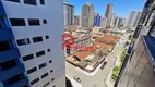 Foto 18 de Apartamento com 1 Quarto à venda, 53m² em Aviação, Praia Grande