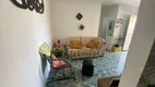 Foto 6 de Apartamento com 2 Quartos à venda, 49m² em Guapura, Itanhaém
