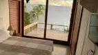 Foto 7 de Casa de Condomínio com 7 Quartos à venda, 169m² em Caraíva, Porto Seguro