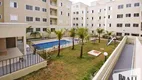 Foto 8 de Apartamento com 2 Quartos à venda, 55m² em Jardim Urano, São José do Rio Preto