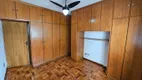 Foto 6 de Apartamento com 2 Quartos à venda, 72m² em Vila Buarque, São Paulo