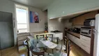 Foto 9 de Casa com 3 Quartos à venda, 219m² em Vila Jardim, Porto Alegre