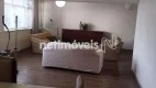 Foto 4 de Apartamento com 4 Quartos à venda, 170m² em Santo Agostinho, Belo Horizonte