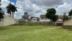 Foto 10 de Lote/Terreno à venda, 360m² em Jardim Guarani, Campinas