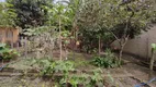 Foto 17 de Fazenda/Sítio com 3 Quartos à venda, 1000m² em Recreio Tropeiros, Esmeraldas