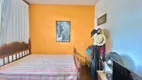 Foto 9 de Apartamento com 4 Quartos à venda, 180m² em Santa Efigênia, Belo Horizonte