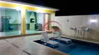 Foto 2 de Casa de Condomínio com 3 Quartos à venda, 130m² em Guriri, Cabo Frio