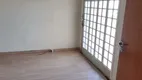 Foto 3 de Casa com 7 Quartos à venda, 300m² em Santos Dumont, São José do Rio Preto