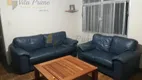 Foto 13 de Casa com 3 Quartos à venda, 146m² em Alto da Lapa, São Paulo