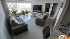 Foto 5 de Apartamento com 2 Quartos à venda, 86m² em Mucuripe, Fortaleza