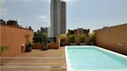 Foto 15 de Cobertura com 4 Quartos à venda, 370m² em Jardim Ampliação, São Paulo