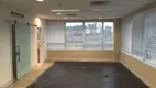 Foto 15 de Sala Comercial para alugar, 570m² em Alphaville, Barueri