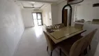 Foto 26 de Apartamento com 3 Quartos à venda, 97m² em Itararé, São Vicente