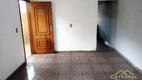 Foto 5 de Casa com 4 Quartos à venda, 176m² em Jardim Bertioga, Várzea Paulista