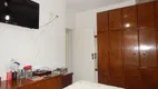 Foto 8 de Casa com 3 Quartos à venda, 260m² em Conjunto Habitacional Franchini, São Bernardo do Campo