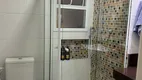 Foto 24 de Apartamento com 3 Quartos à venda, 80m² em Jardim Ocara, Santo André