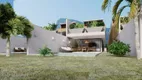 Foto 39 de Casa de Condomínio com 4 Quartos à venda, 357m² em Praia de Camburí, São Sebastião