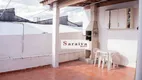 Foto 32 de Sobrado com 3 Quartos à venda, 159m² em Assunção, São Bernardo do Campo