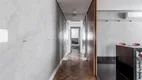 Foto 65 de Apartamento com 4 Quartos à venda, 262m² em Jardim América, São Paulo