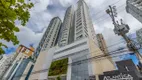 Foto 30 de Apartamento com 3 Quartos à venda, 159m² em Barra Sul, Balneário Camboriú
