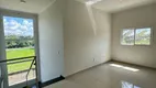 Foto 24 de Casa de Condomínio com 3 Quartos à venda, 273m² em Condominio Bella Citta, Ribeirão Preto