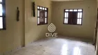 Foto 28 de Casa com 3 Quartos à venda, 500m² em Marabaixo, Macapá