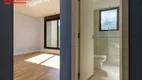 Foto 27 de Casa de Condomínio com 5 Quartos à venda, 650m² em Jardim Aracy, Mogi das Cruzes