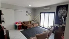 Foto 3 de Casa com 2 Quartos à venda, 150m² em Jardim Terra Branca, Bauru