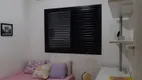 Foto 10 de Apartamento com 2 Quartos à venda, 60m² em Vila Bertioga, São Paulo