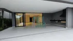 Foto 13 de Casa de Condomínio com 4 Quartos à venda, 338m² em Alphaville, Santana de Parnaíba