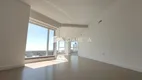 Foto 7 de Apartamento com 3 Quartos à venda, 170m² em Vila Indústrial, Toledo