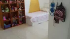 Foto 16 de Casa com 2 Quartos à venda, 140m² em Guaratiba, Rio de Janeiro