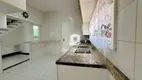 Foto 8 de Casa de Condomínio com 3 Quartos à venda, 164m² em Santa Rosa, Niterói