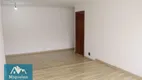 Foto 3 de Apartamento com 3 Quartos à venda, 117m² em Chácara Santana, São Paulo