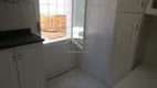 Foto 11 de Casa com 3 Quartos para alugar, 130m² em Vila Congonhas, São Paulo