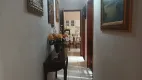 Foto 13 de Casa com 2 Quartos à venda, 95m² em Vila Independência, Araraquara