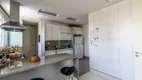 Foto 36 de Apartamento com 4 Quartos à venda, 364m² em Lourdes, Belo Horizonte