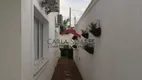 Foto 5 de Casa com 4 Quartos para venda ou aluguel, 300m² em Balneário Praia do Pernambuco, Guarujá