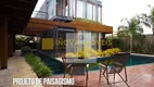 Foto 37 de Casa de Condomínio com 4 Quartos à venda, 614m² em Jardim Primavera, Amparo